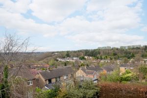 St Quentin Drive Bradway
